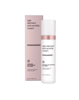 Mesoestetic - Age Element Anti-Wrinkle Cream