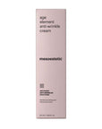 Mesoestetic - Age Element Anti-Wrinkle Cream