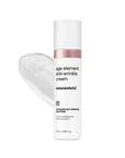 Mesoestetic - Age Element Anti-Wrinkle Cream