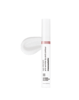 Mesoestetic - Age Element Anti-Wrinkle Lip & Contour