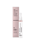 Mesoestetic - Age Element Anti-Wrinkle Lip & Contour