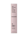 Mesoestetic - Age Element Anti-Wrinkle Lip & Contour