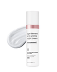 Mesoestetic - Age Element Anti-Winkle Night Cream
