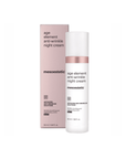 Mesoestetic - Age Element Anti-Winkle Night Cream