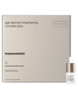 Mesoestetic - Age Element Brightning Complex Plus