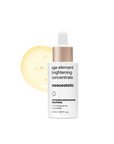 Mesoestetic - Age Element Brightening Concentrate UDLØB 04/2026