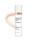 Mesoestetic - Age Element Brightning Cream