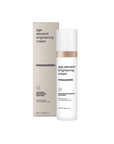 Mesoestetic - Age Element Brightning Cream