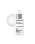 Mesoestetic - Age Element Firming Concentrate