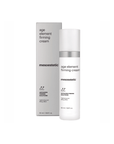 Mesoestetic - Age Element Firming Cream