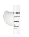 Mesoestetic - Age Element Firming Cream