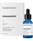 Mesoestetic - HA Densimatrix