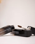 Valentin Beautyline - Brow Fiber - Lys/ Kold