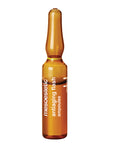 Mesoestetic - Antiaging Flash Ampoules