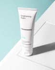 Mesoestetic - Brightening Foam
