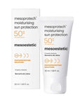 Mesoestetic - Moisturising Sun Protection