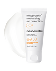 Mesoestetic - Moisturising Sun Protection