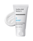 Mesoestetic - Hydra-Vital Faktor K