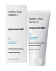 Mesoestetic - Hydra-Vital Faktor K