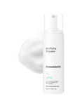 Mesoestetic - Purifying mousse