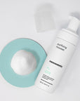 Mesoestetic - Purifying mousse