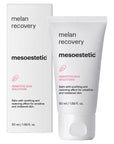 Mesoestetic - Melan Recovery
