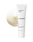 Mesoestetic- Anti-stress Mask