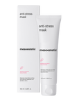 Mesoestetic- Anti-stress Mask