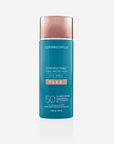 SUNFORGETTABLE® Total Protection Face Shield FLEX SPF 50 - MEDIUM
