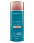 SUNFORGETTABLE® Total Protection Face Shield FLEX SPF 50 - FAIR