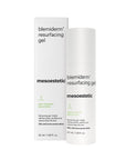Mesoestetic - Blemiderm® Resurfacing Gel