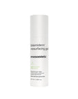 Mesoestetic - Blemiderm® Resurfacing Gel