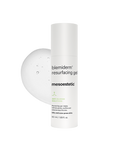 Mesoestetic - Blemiderm® Resurfacing Gel
