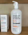 Mesoestetic - 500 ml. Moisturising Sun Protection
