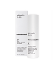 Mesoestetic - Skinretin 0,3%