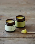 Massagebalsam | EUKALPTUS, 60 ml