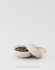 Lavasten | pose, 180g