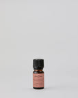 Æterisk olie | WARM & INVIGORATING, 10 ml.