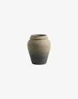 MIREN rustik urtepotte/vase, S