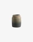 KAVO rustik urtepotte/vase, S