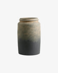 KAVO rustik urtepotte/vase, L