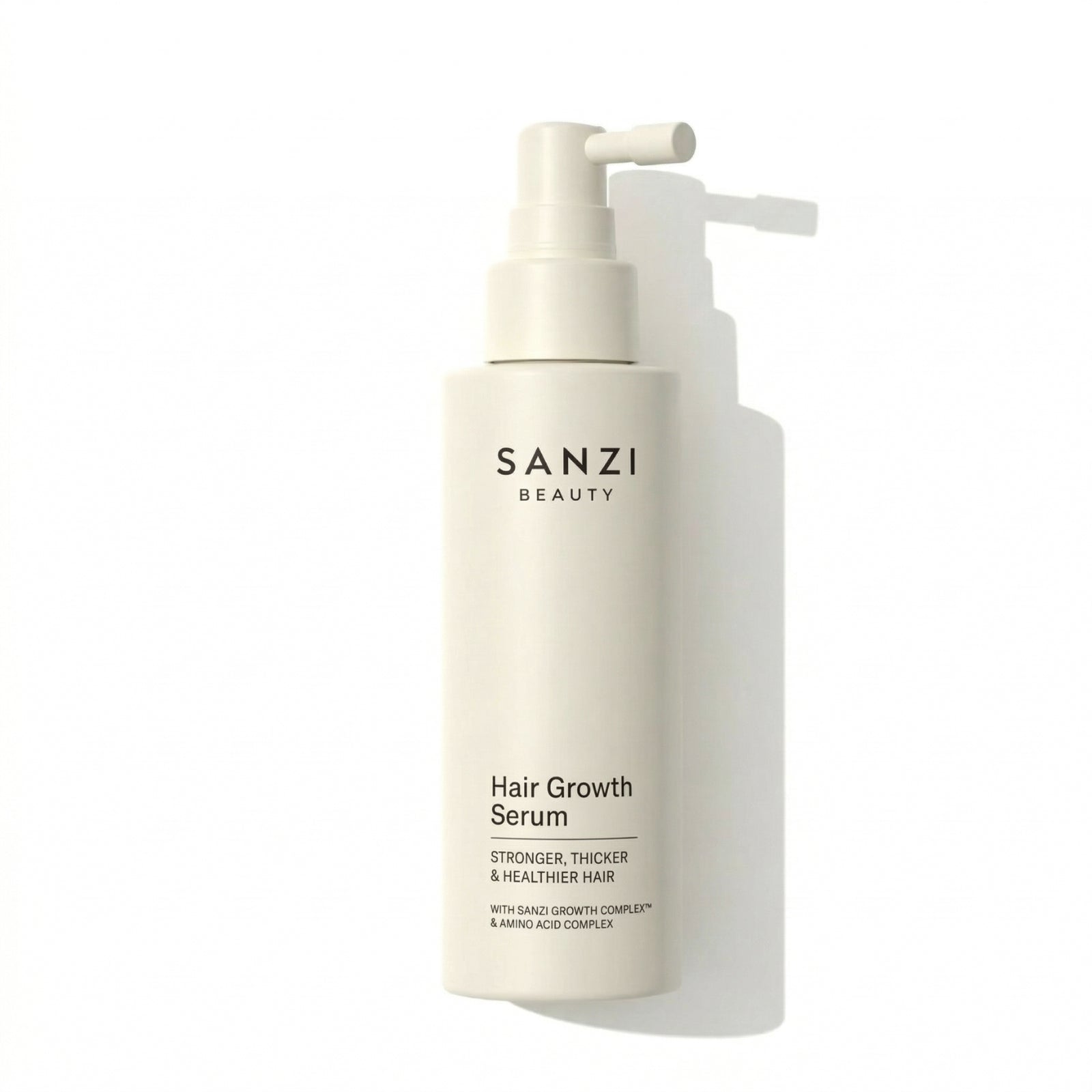 Sanzi Beauty - HAIR GROWTH SERUM