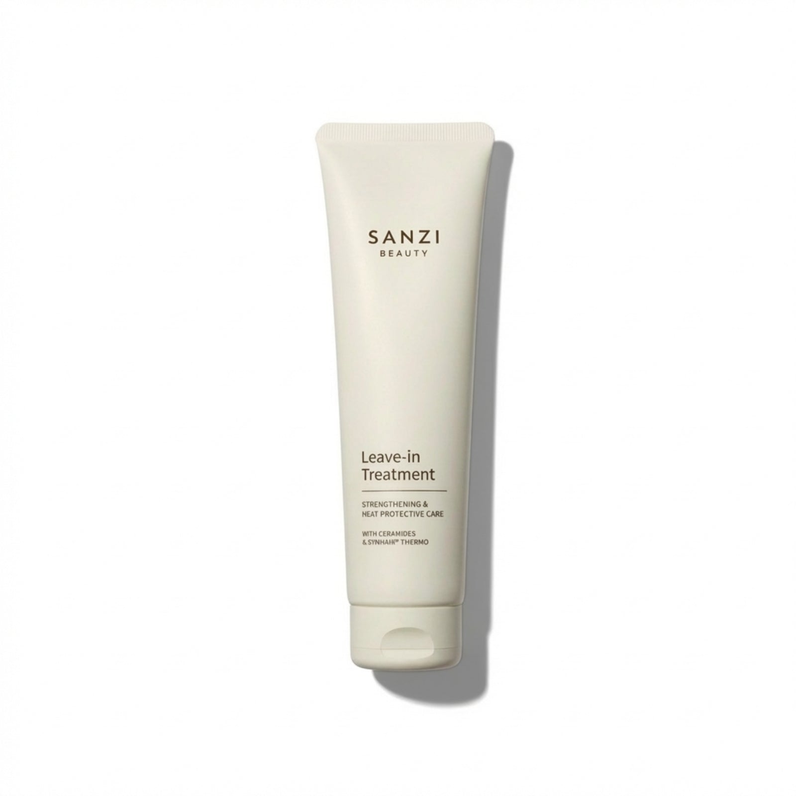 Sanzi Beauty - LEAVE-IN TREATMENT