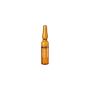 Mesoestetic - Melatonin Ampoules