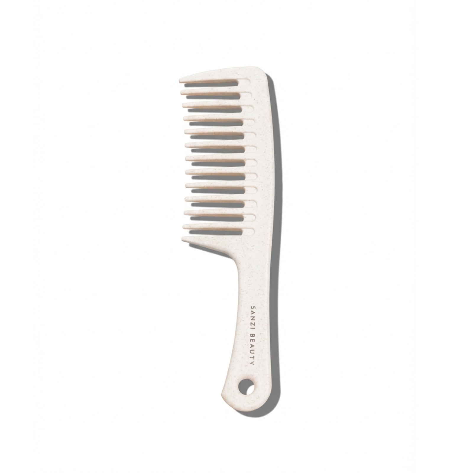 Sanzi Beauty - DETANGLING &amp; TEXTURE COMB