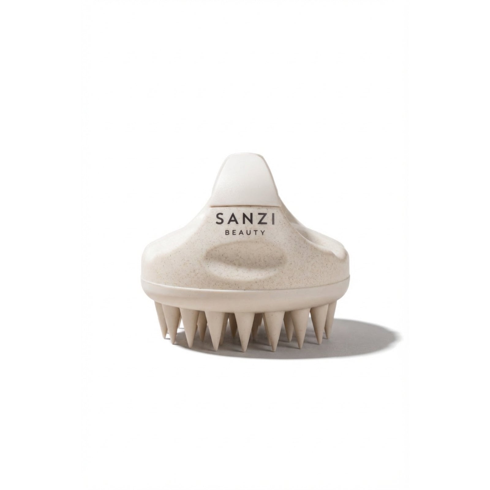 Sanzi Beauty - SCALP MASSAGE BRUSH