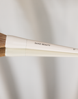 Sanzi Beauty - FLAT BUFFER BRUSH 07