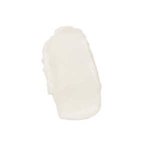 Total Eye® Firm &amp; Repair Cream