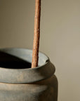 KAVO rustik urtepotte/vase, S