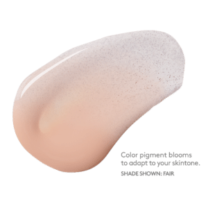 SUNFORGETTABLE® Total Protection Face Shield FLEX SPF 50 - RICH DEEP